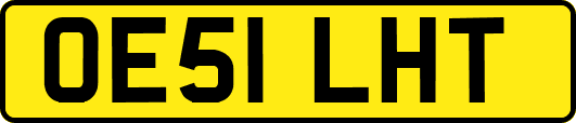 OE51LHT