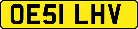 OE51LHV