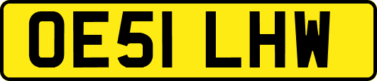 OE51LHW