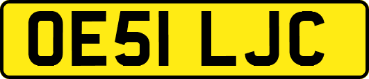 OE51LJC