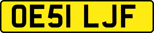 OE51LJF