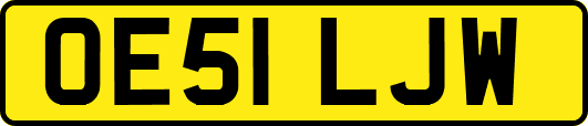 OE51LJW