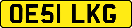 OE51LKG