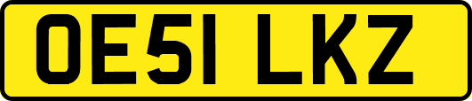 OE51LKZ