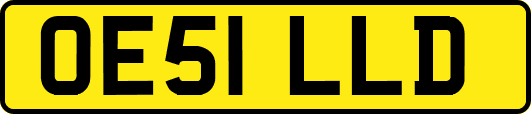OE51LLD