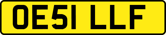 OE51LLF