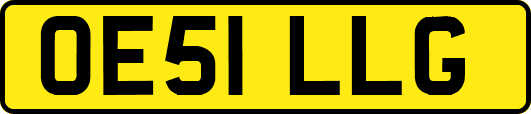 OE51LLG