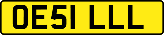 OE51LLL
