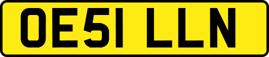OE51LLN
