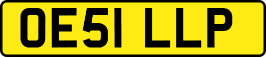OE51LLP