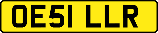 OE51LLR