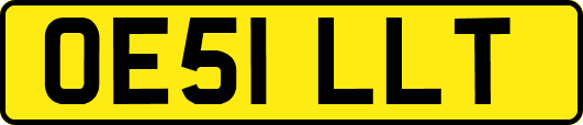 OE51LLT