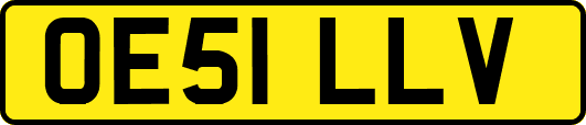 OE51LLV