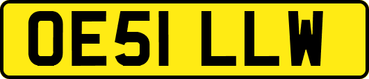 OE51LLW