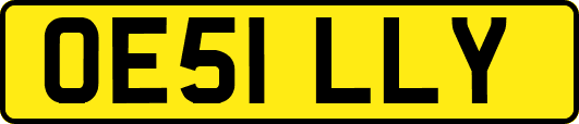 OE51LLY