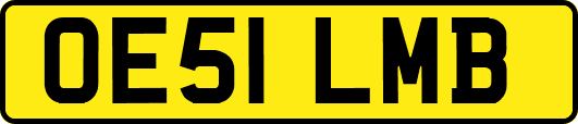 OE51LMB