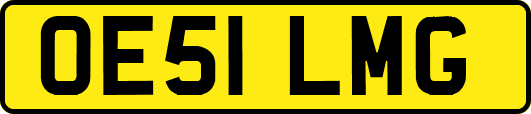 OE51LMG