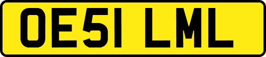 OE51LML