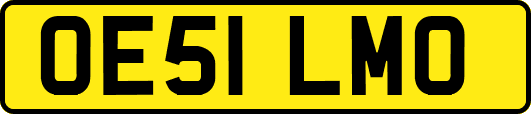 OE51LMO