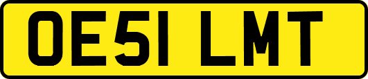 OE51LMT