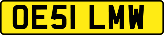 OE51LMW