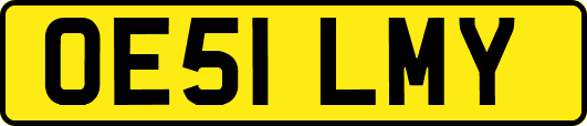 OE51LMY