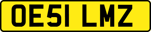 OE51LMZ
