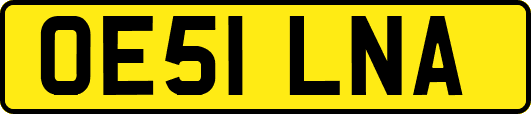 OE51LNA