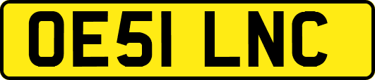 OE51LNC