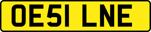 OE51LNE