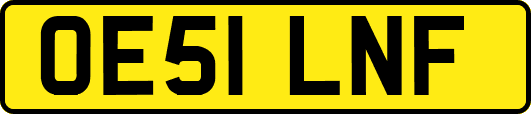 OE51LNF