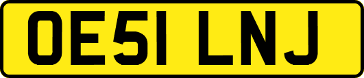 OE51LNJ