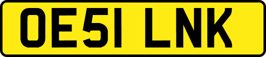OE51LNK