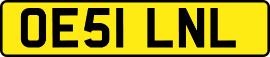 OE51LNL