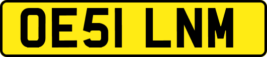 OE51LNM