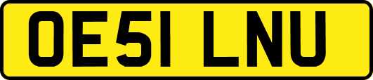 OE51LNU
