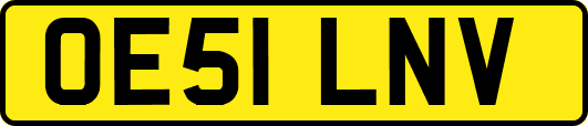 OE51LNV
