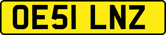 OE51LNZ