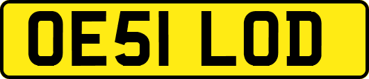 OE51LOD
