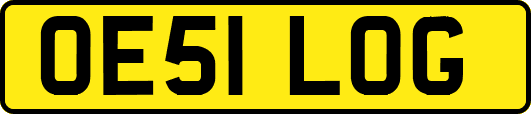 OE51LOG