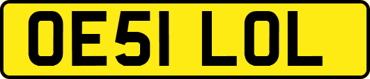OE51LOL