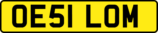 OE51LOM