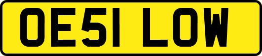 OE51LOW