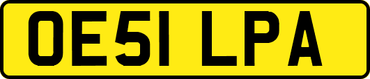 OE51LPA