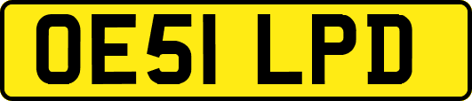 OE51LPD