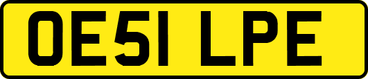 OE51LPE