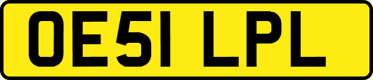 OE51LPL