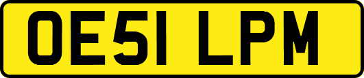 OE51LPM