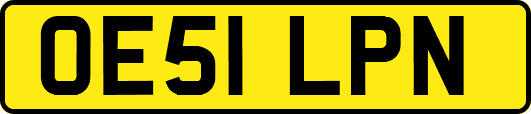 OE51LPN