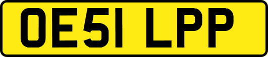 OE51LPP